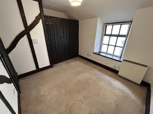 Photo 8- click for photo gallery